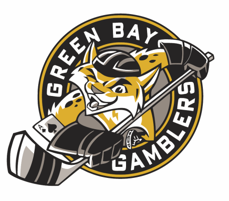 green bay gamblers